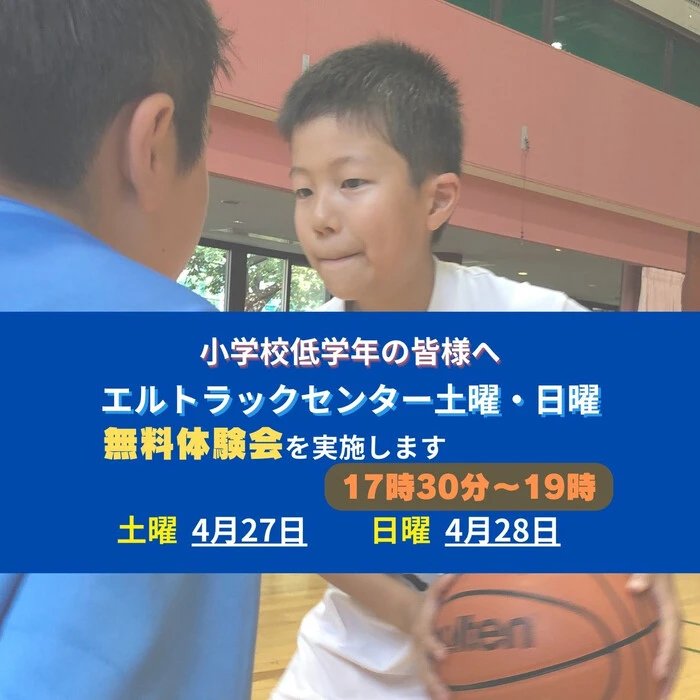 画像316