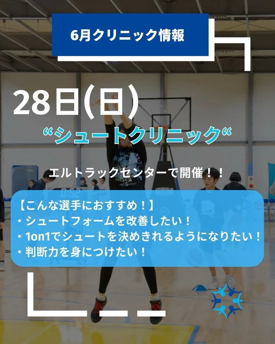 画像3160