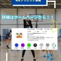画像3162