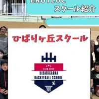 画像3213