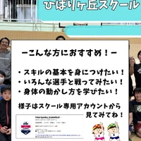 画像3215