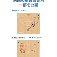 画像3233