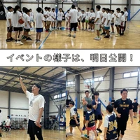 画像3238