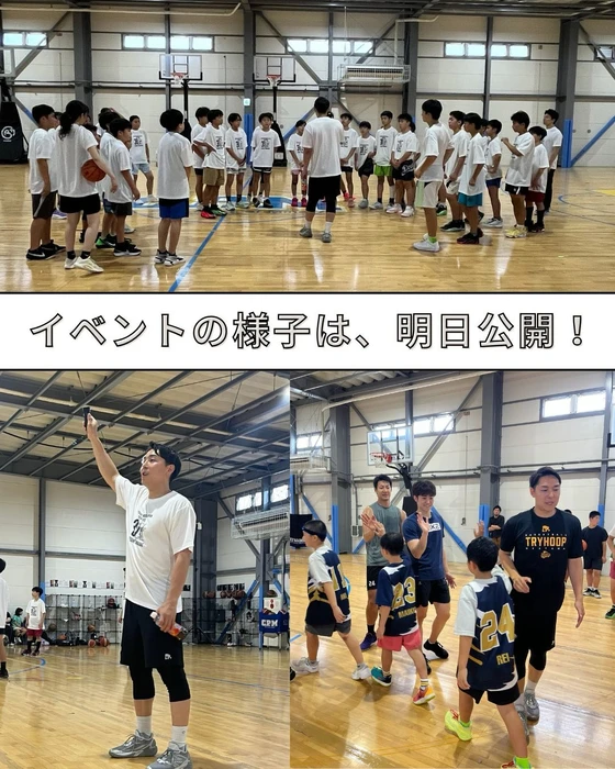 画像3238
