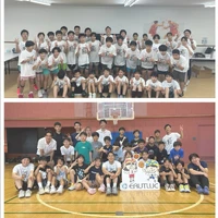画像3239