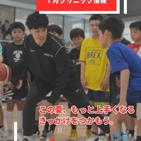 画像3251