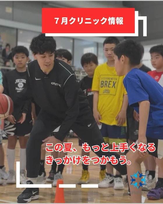 画像3251