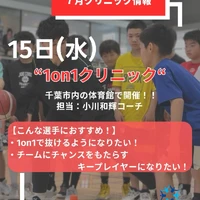 画像3263