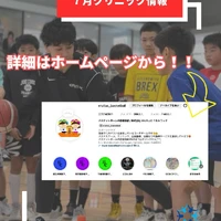 画像3264