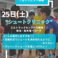 画像3271