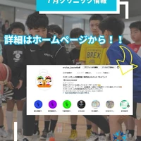 画像3277