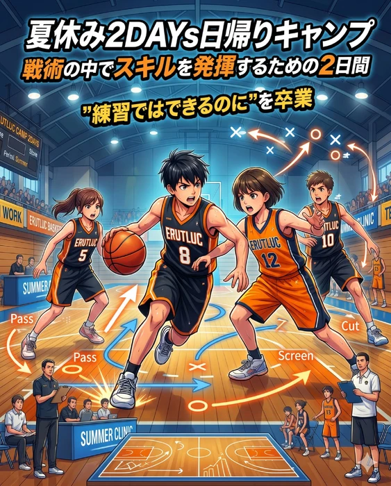 画像3290