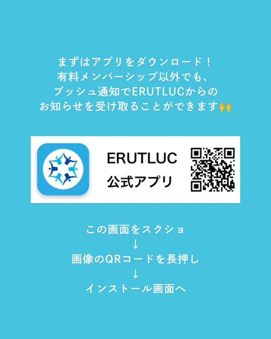 画像3301