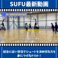 画像3317