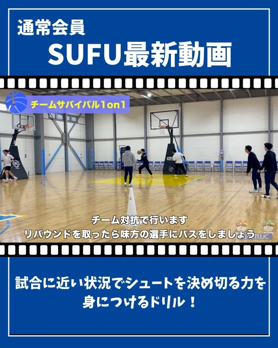 画像3317