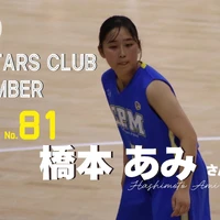 画像3376