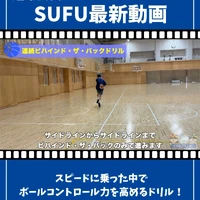 画像3379