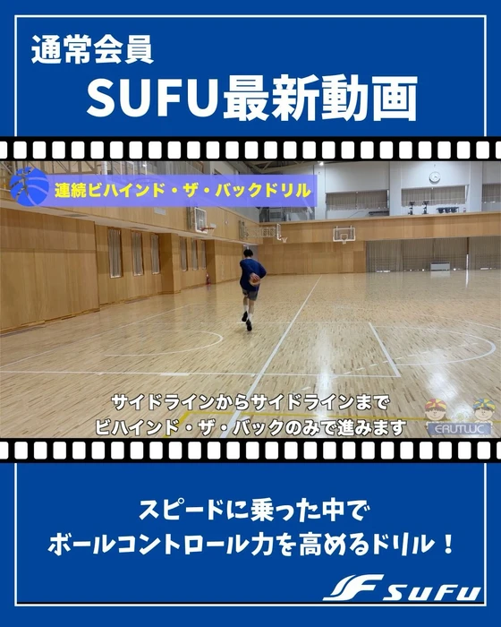 画像3379