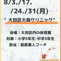 画像3388
