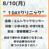 画像3392