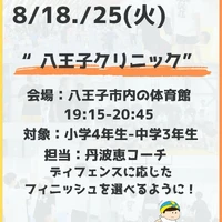 画像3396