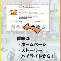 画像3397
