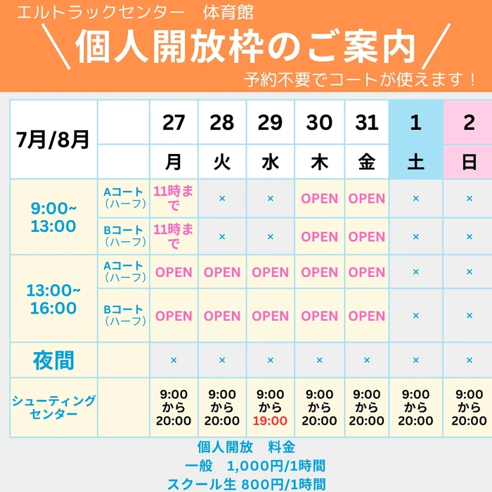 画像3400