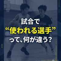 画像3402
