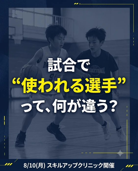 画像3402