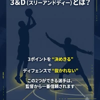 画像3403