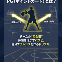 画像3404