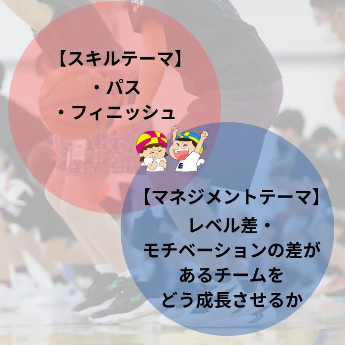 画像3409