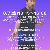 画像3415