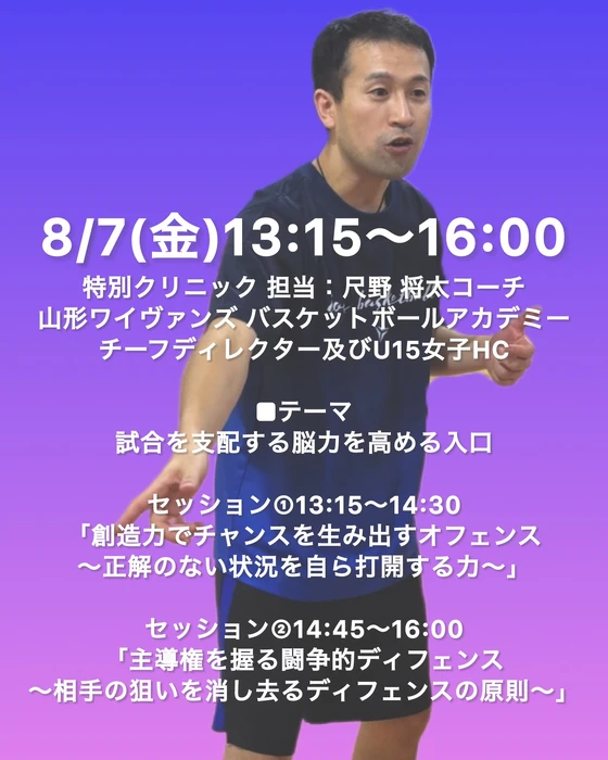 画像3415