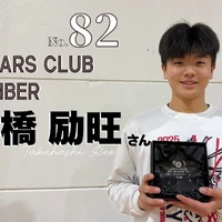 画像3417