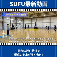 画像3440