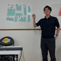画像3449