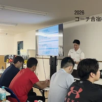 画像3453