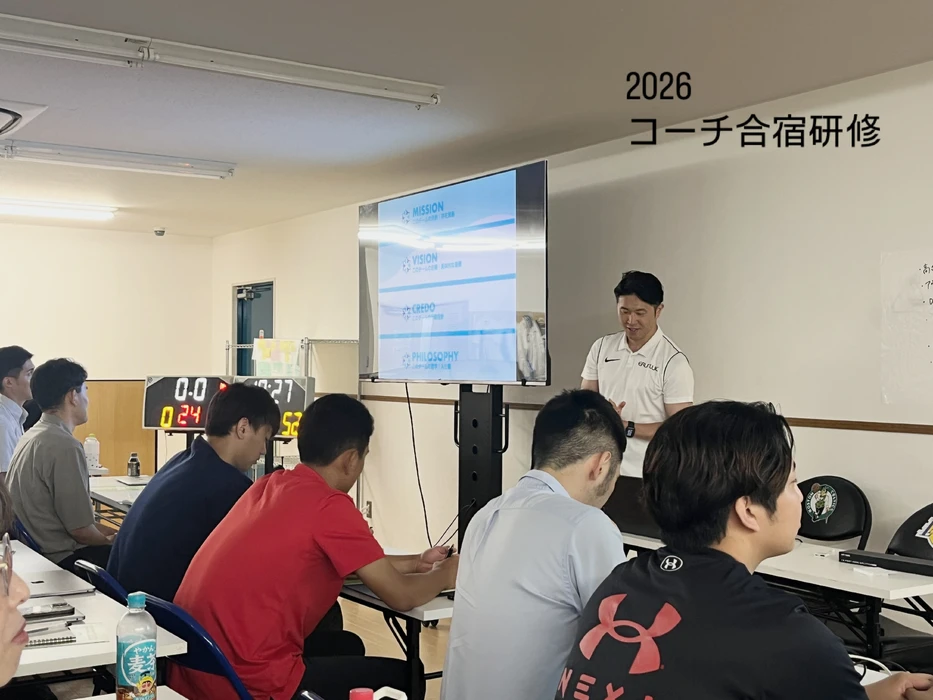 画像3453