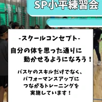 画像3456