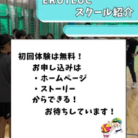 画像3458