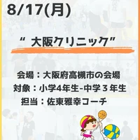 画像3464