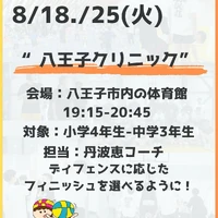画像3466
