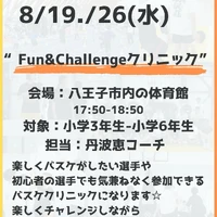 画像3468