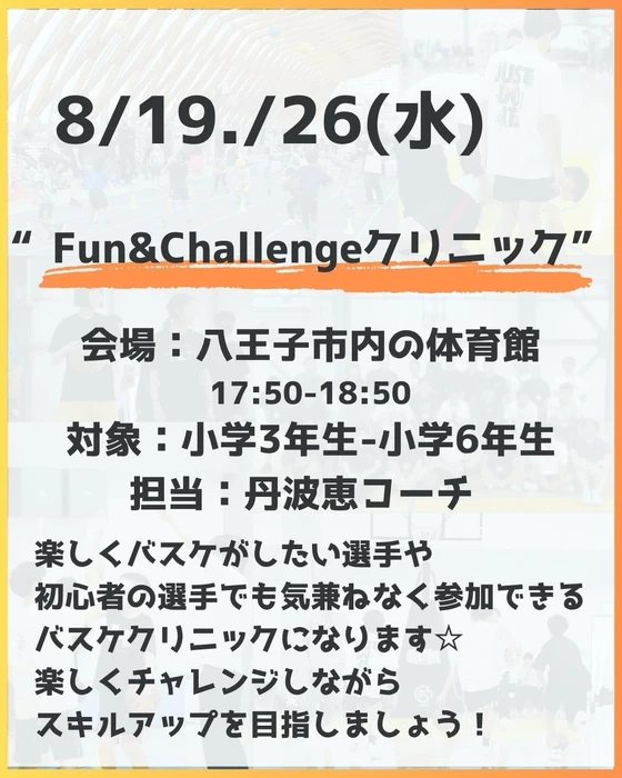 画像3468