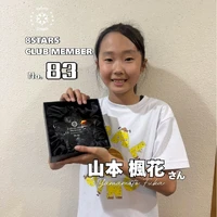 画像3484