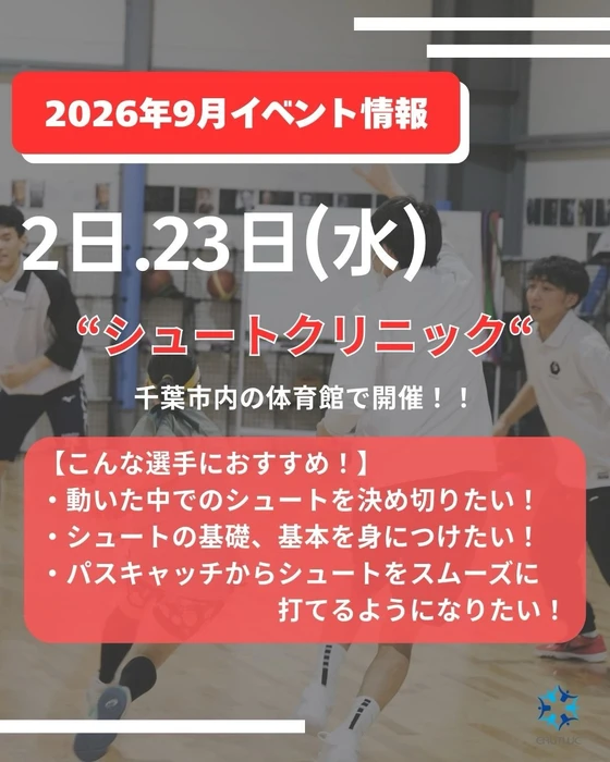 画像3498