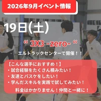 画像3501