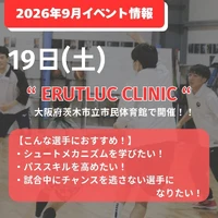 画像3502