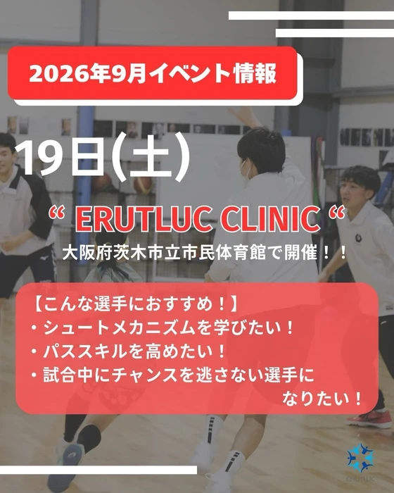 画像3502